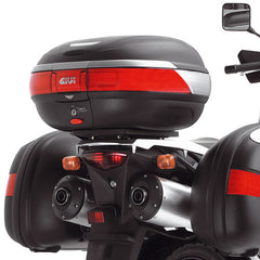 GIVI KIT ATTACCHI SUZUKI DL 1000VS'02-KAWASAKI K