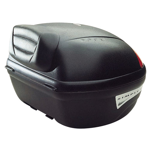 GIVI SCHIENALINO E35-E450