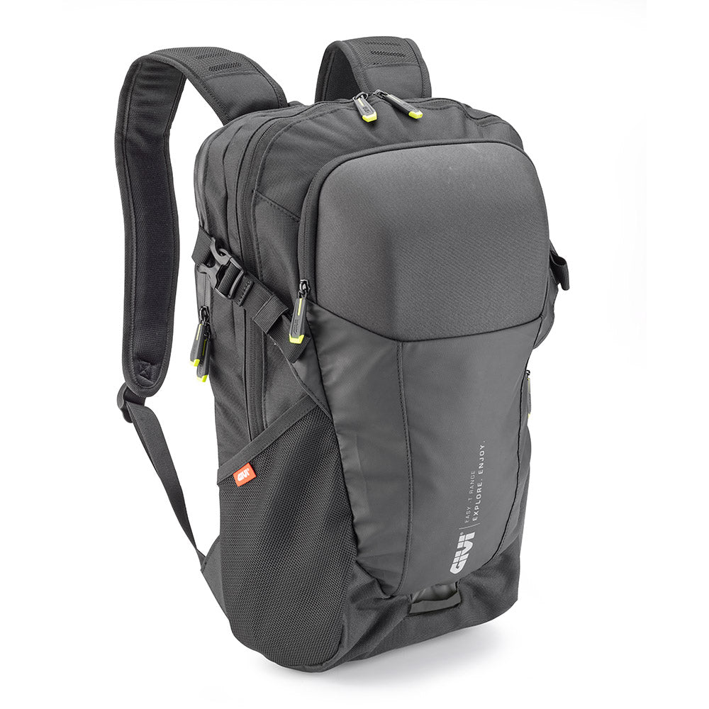 GIVI ZAINO GIVI LT.15