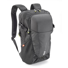 GIVI ZAINO GIVI LT.15