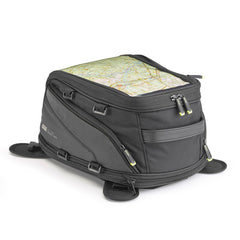 GIVI BORSA DA SERBATOIO 2026LT