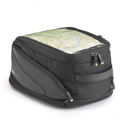 GIVI BORSA DA SERBATOIO TANKLOCK 20-26LT