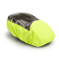GIVI BORSELLO DA SERBATOIO 6LT con attacchi magnetici o cinghie
