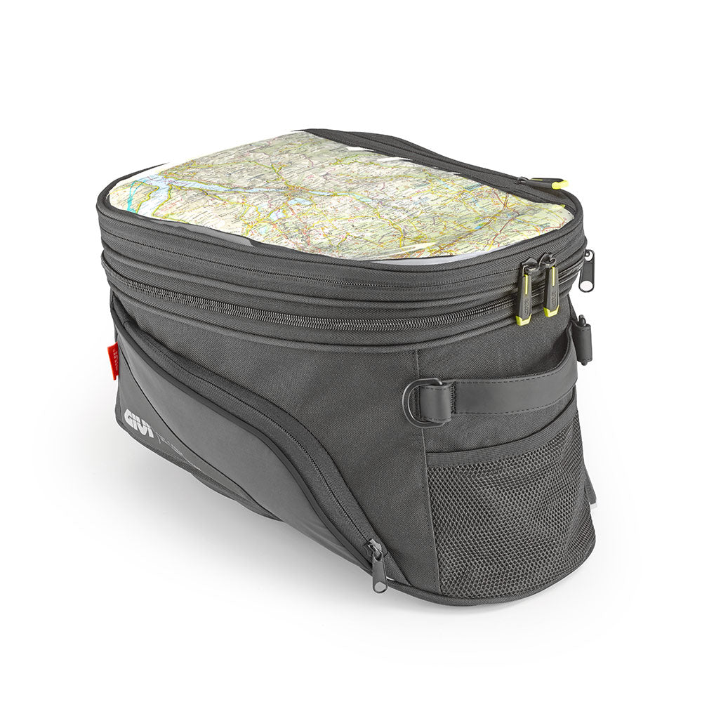 GIVI BORSA DA SERBATOIO TANKLOCK