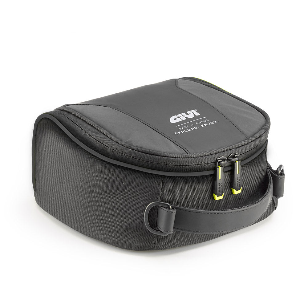 GIVI BORSELLO SERBATOIO TANKLOCK