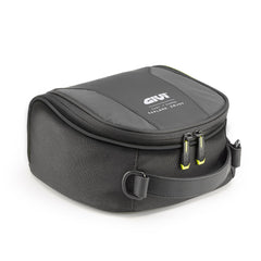 GIVI BORSELLO SERBATOIO TANKLOCK