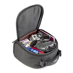 GIVI Borsello da serbatoio TANKLOCK, 5 litri