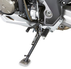 GIVI ESTENSIONE CAVALLETTO LATERALEHONDA CROS
