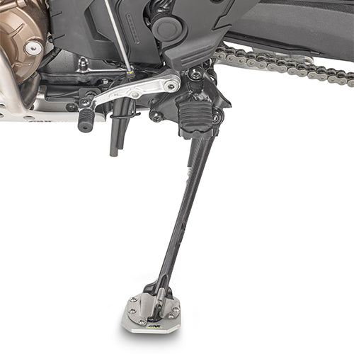 GIVI ESTENSIONE CAVALLETTO LATERALECRF1000L A