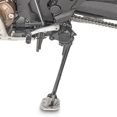 GIVI ESTENSIONE CAVALLETTO LATERALECRF1000L A