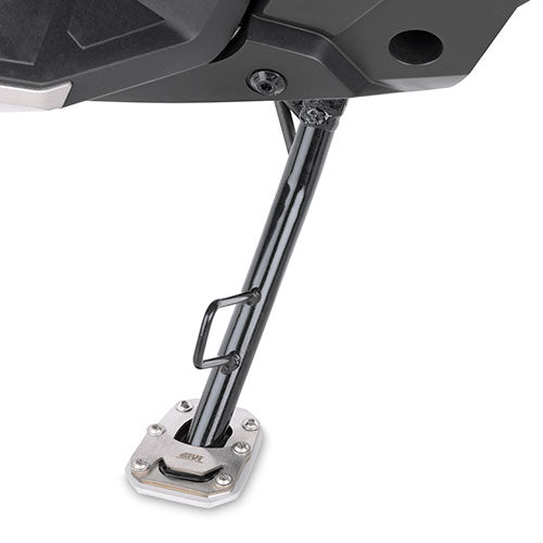 GIVI ESTENSIONE CAVALLETTO HONDA FORZA 750