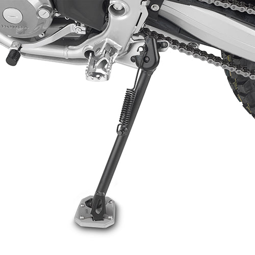 GIVI EST. CAVALLETTO HONDA CRF300L '21