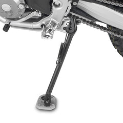 GIVI EST. CAVALLETTO HONDA CRF300L '21