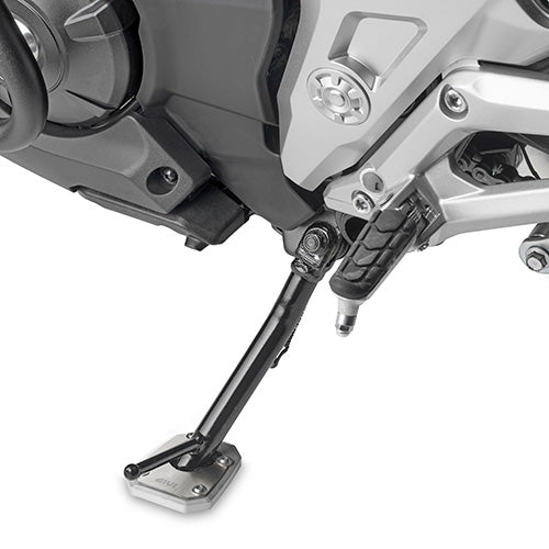 GIVI SUPPORTO Specifica  HONDA NC750X (2021)