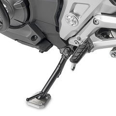 GIVI SUPPORTO Specifica  HONDA NC750X (2021)