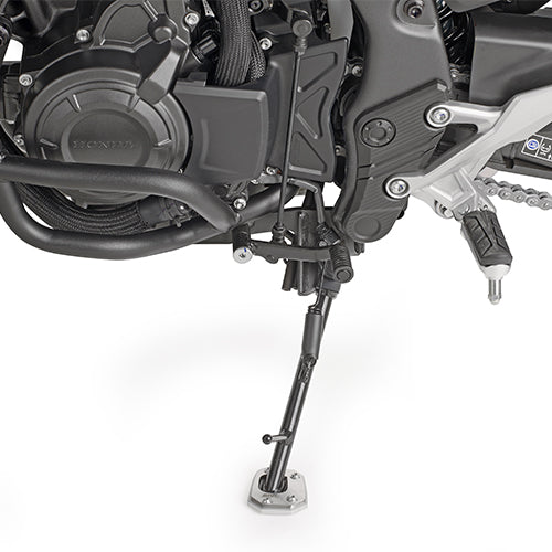 GIVI ESTENS. CAVALLETTO HONDA NX 500 (2024)