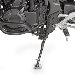 GIVI ESTENS. CAVALLETTO HONDA NX 500 (2024)