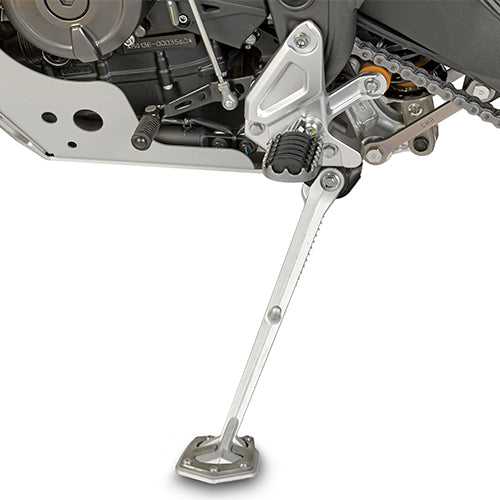 GIVI ESTENSIONE CAVALLETTO LATERALEYAMAHA TÈN