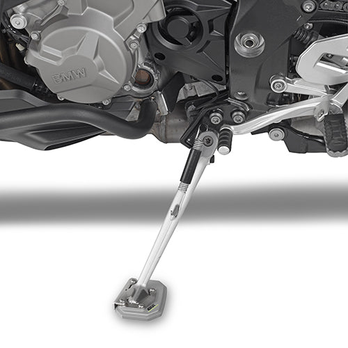 GIVI ESTENSIONE CAVALETTO LATERALE BMW S1000X