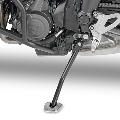 GIVI EST.CAVALLET.TRIUMP.TIGER  SPORT 660 '22