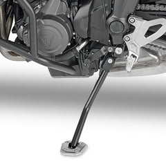 GIVI EST.CAVALLET.TRIUMP.TIGER  SPORT 660 '22