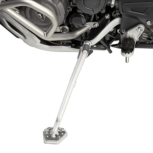 GIVI ES CA TRIUMPH TIGER1200 RALLY EXP '22-23
