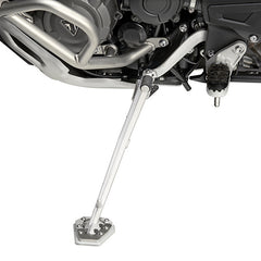 GIVI ES CA TRIUMPH TIGER1200 RALLY EXP '22-23