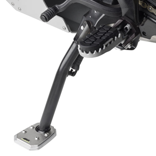 GIVI ESTENSIONE CAVALETTO LATERALE KTM 1190 A