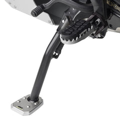 GIVI ESTENSIONE CAVALETTO LATERALE KTM 1190 A