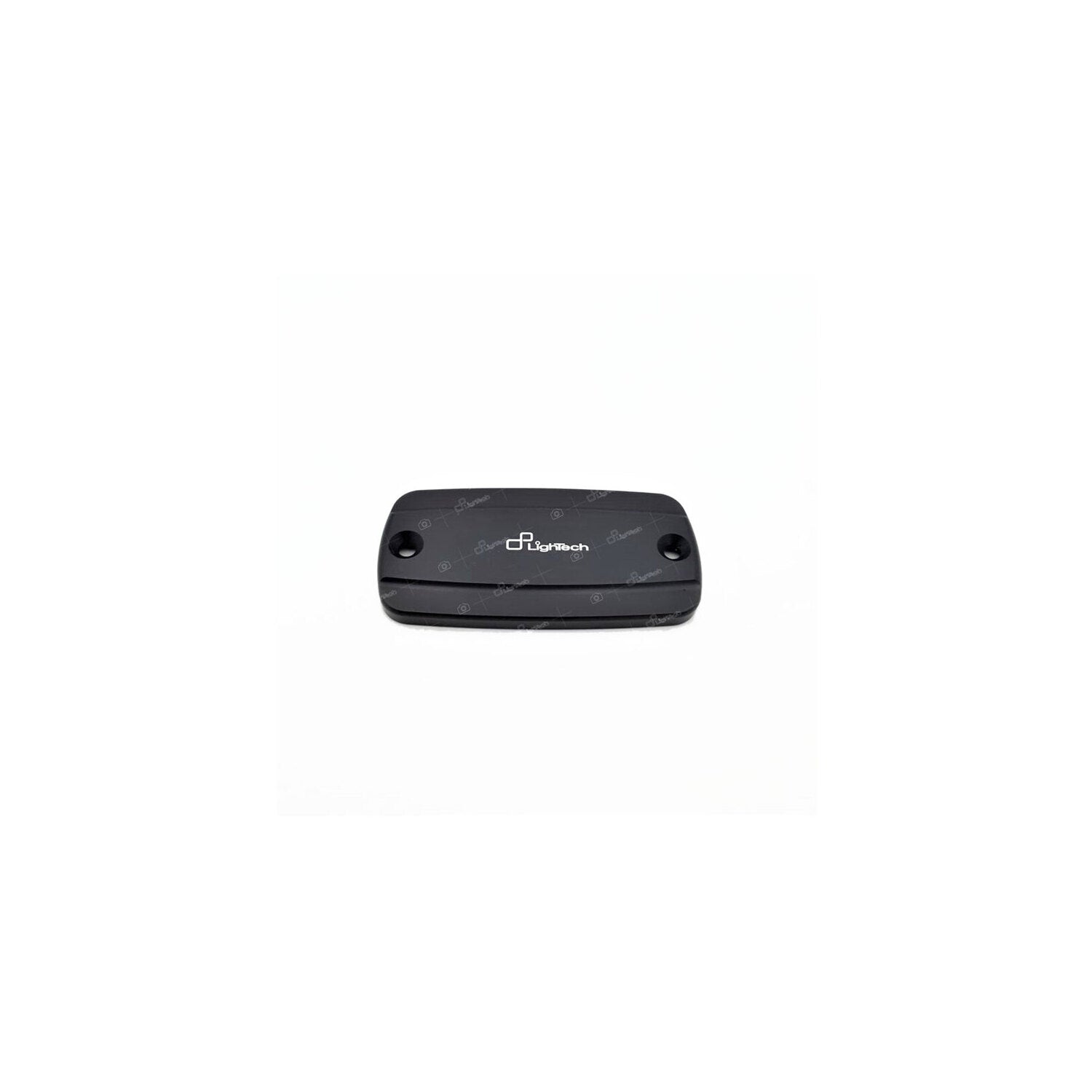 LIGHTECH Coperchio Pompa Freno/Frizione per Honda CB650F 2014