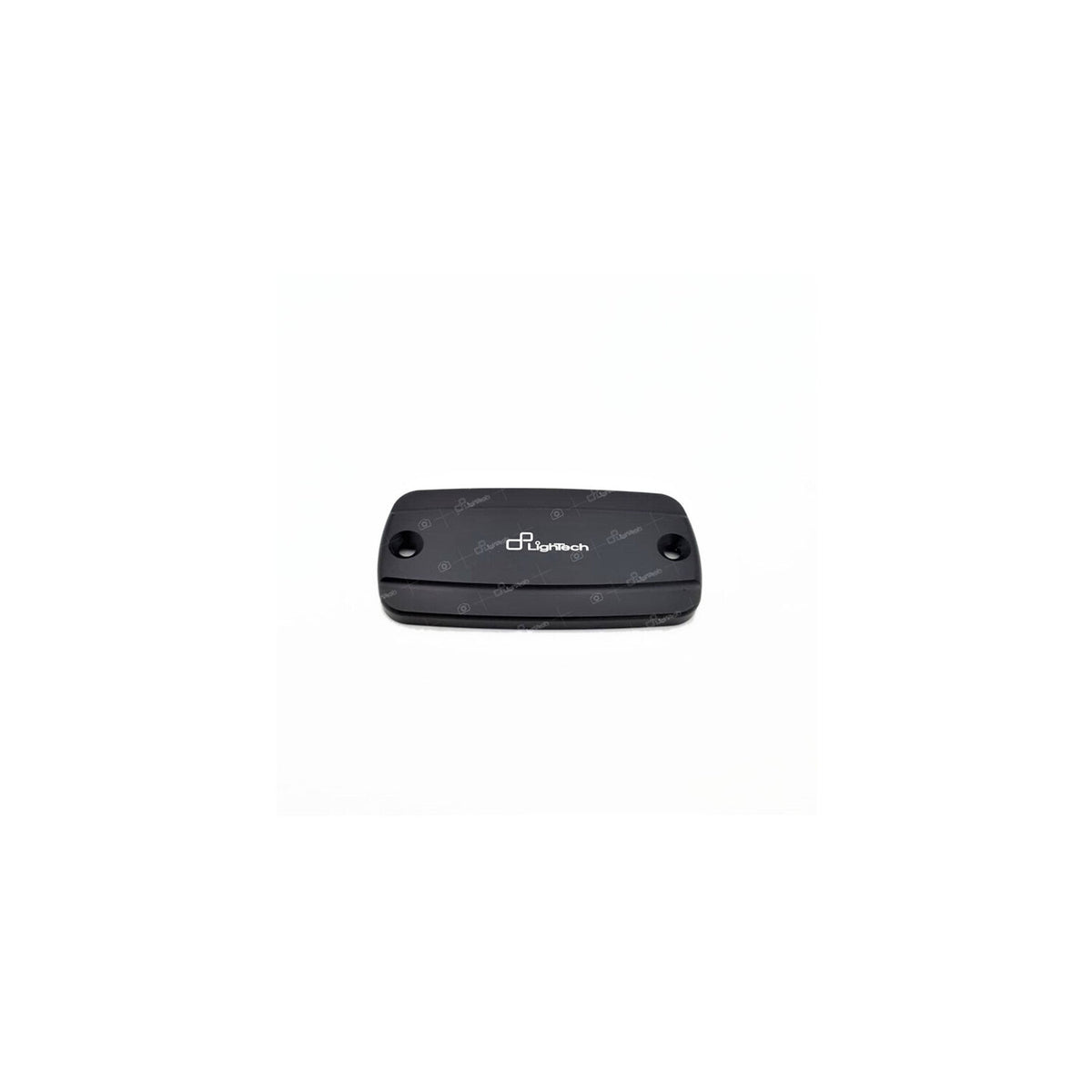 LIGHTECH Coperchio Pompa Freno/Frizione per Honda CB650F 2014