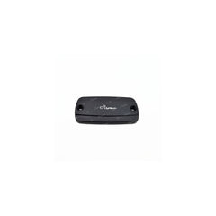LIGHTECH Coperchio Pompa Freno/Frizione per Honda CB650F 2014