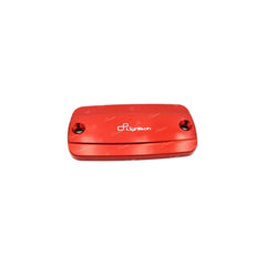 LIGHTECH Coperchio Pompa Freno/Frizione per Honda CB650F 2014