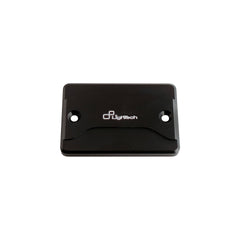 LIGHTECH Coperchio Pompa Freno/Frizione per Kawasaki Z1000 2005