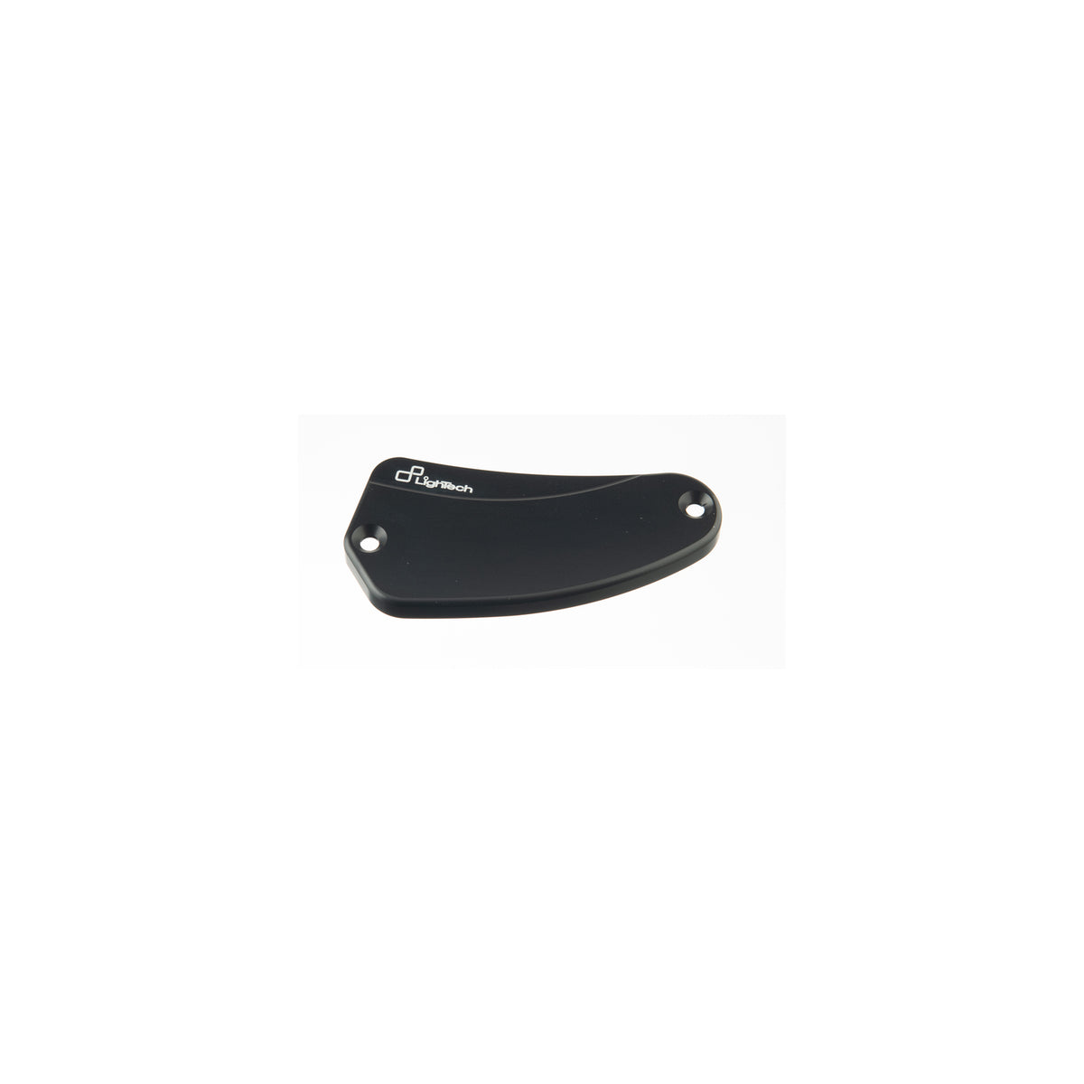 LIGHTECH Coperchio Pompa Freno per Mv Agusta Brutale 675 2012