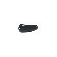 LIGHTECH Coperchio Pompa Freno per Mv Agusta Brutale 675 2012