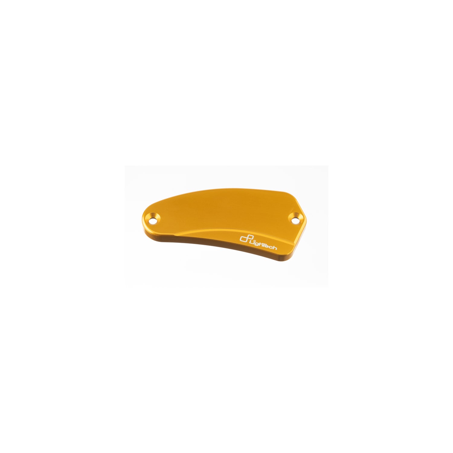 LIGHTECH Coperchio Pompa Freno per Mv Agusta Brutale 675 2012