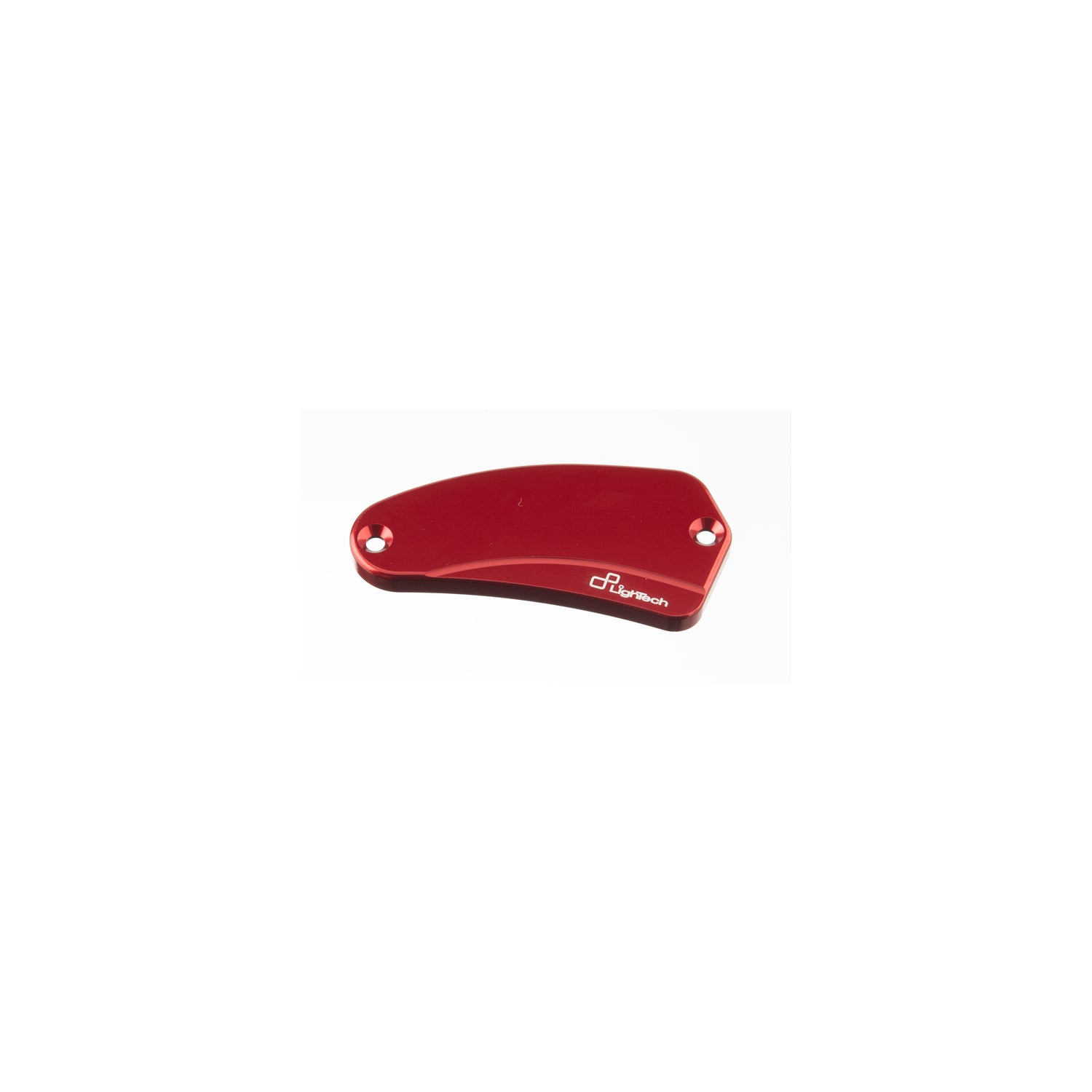 LIGHTECH Coperchio Pompa Freno per Mv Agusta Brutale 675 2012