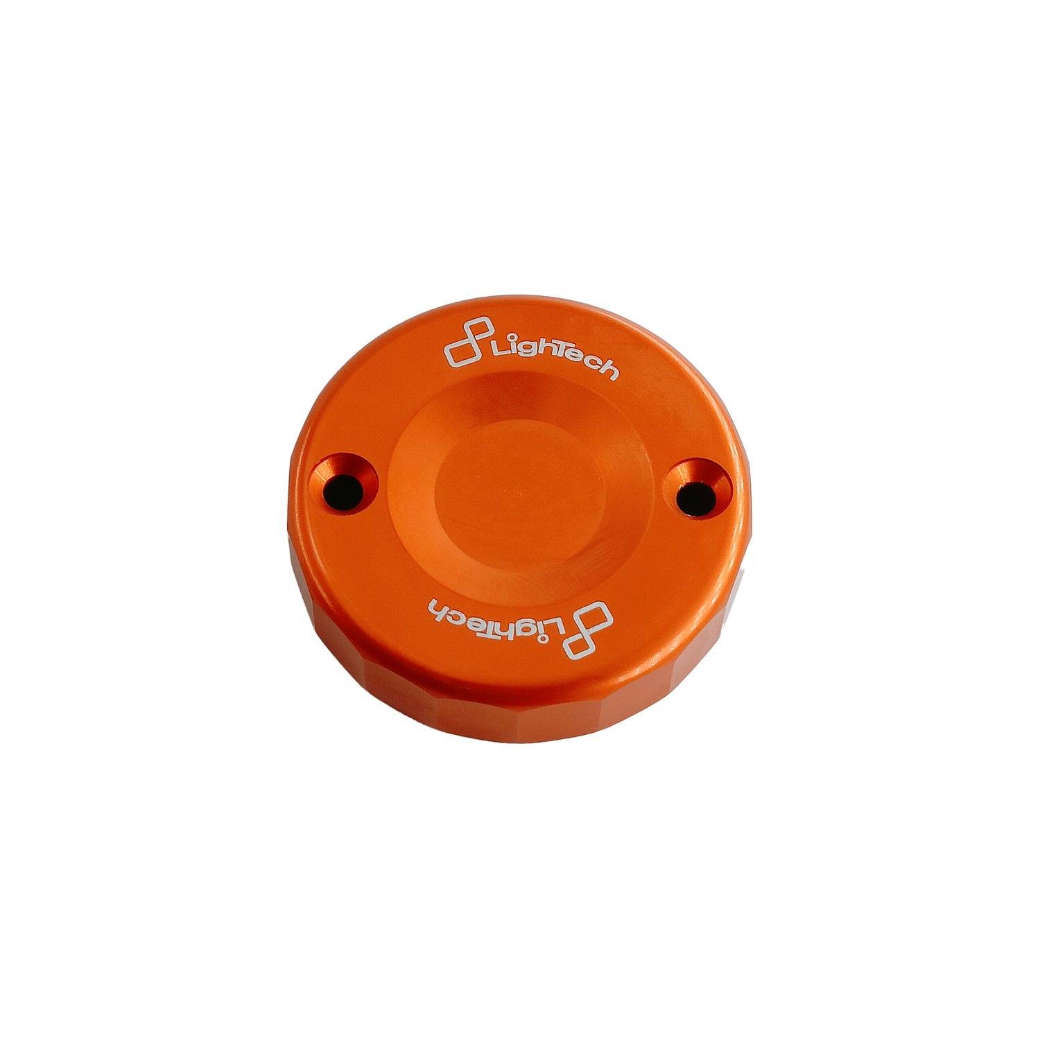 LIGHTECH Coperchio Pompa Freno/Frizione per Aprilia RS 660 2021