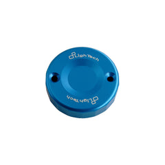 LIGHTECH Coperchio Pompa Freno/Frizione per Aprilia RS 660 2021