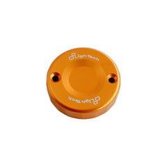 LIGHTECH Coperchio Pompa Freno/Frizione per Aprilia RS 660 2021