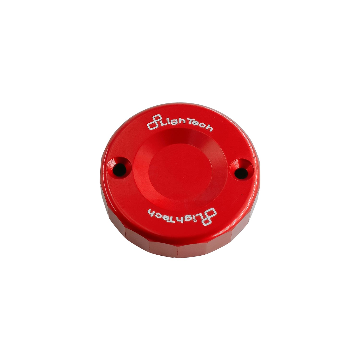 LIGHTECH Coperchio Pompa Freno/Frizione per Aprilia RS 660 2021