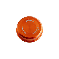 LIGHTECH Coperchio Pompa Freno/Frizione per Bmw M 1000 XR 2025