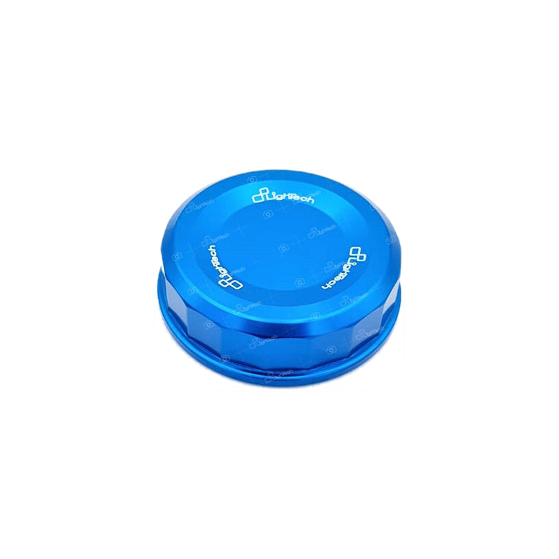 LIGHTECH Coperchio Pompa Freno/Frizione per Bmw M 1000 XR 2025