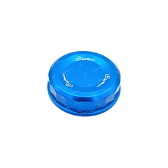 LIGHTECH Coperchio Pompa Freno/Frizione per Bmw M 1000 XR 2025