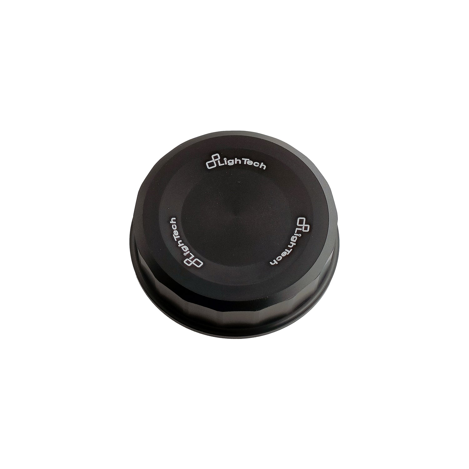 LIGHTECH Coperchio Pompa Freno/Frizione per Bmw M 1000 XR 2025