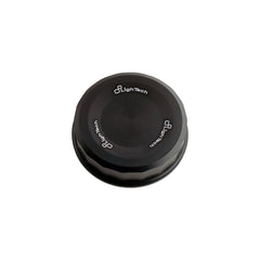 LIGHTECH Coperchio Pompa Freno/Frizione per Bmw M 1000 XR 2025