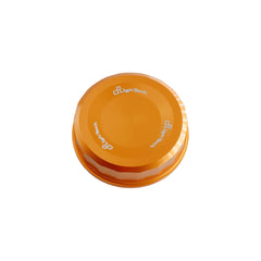 LIGHTECH Coperchio Pompa Freno/Frizione per Bmw M 1000 XR 2025