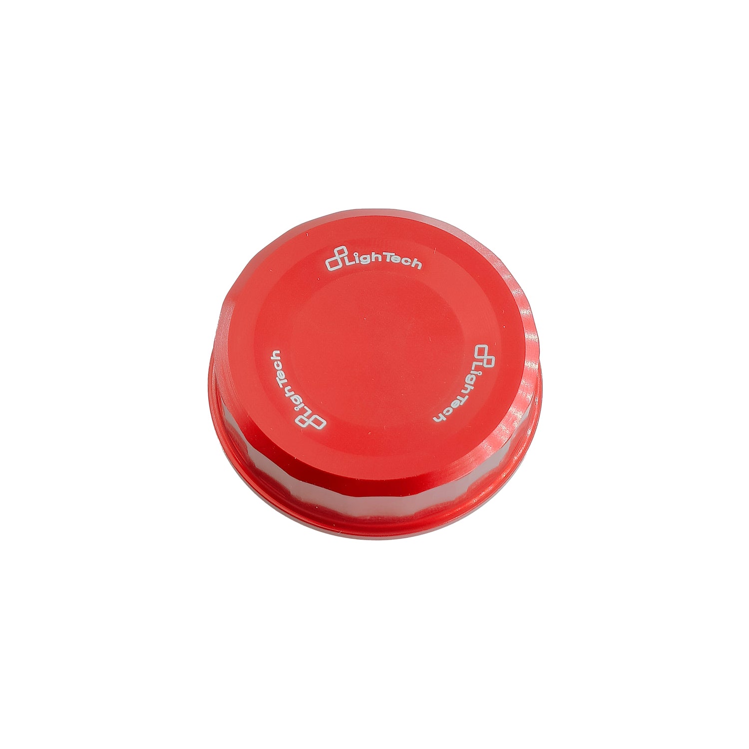 LIGHTECH Coperchio Pompa Freno/Frizione per Bmw M 1000 XR 2025