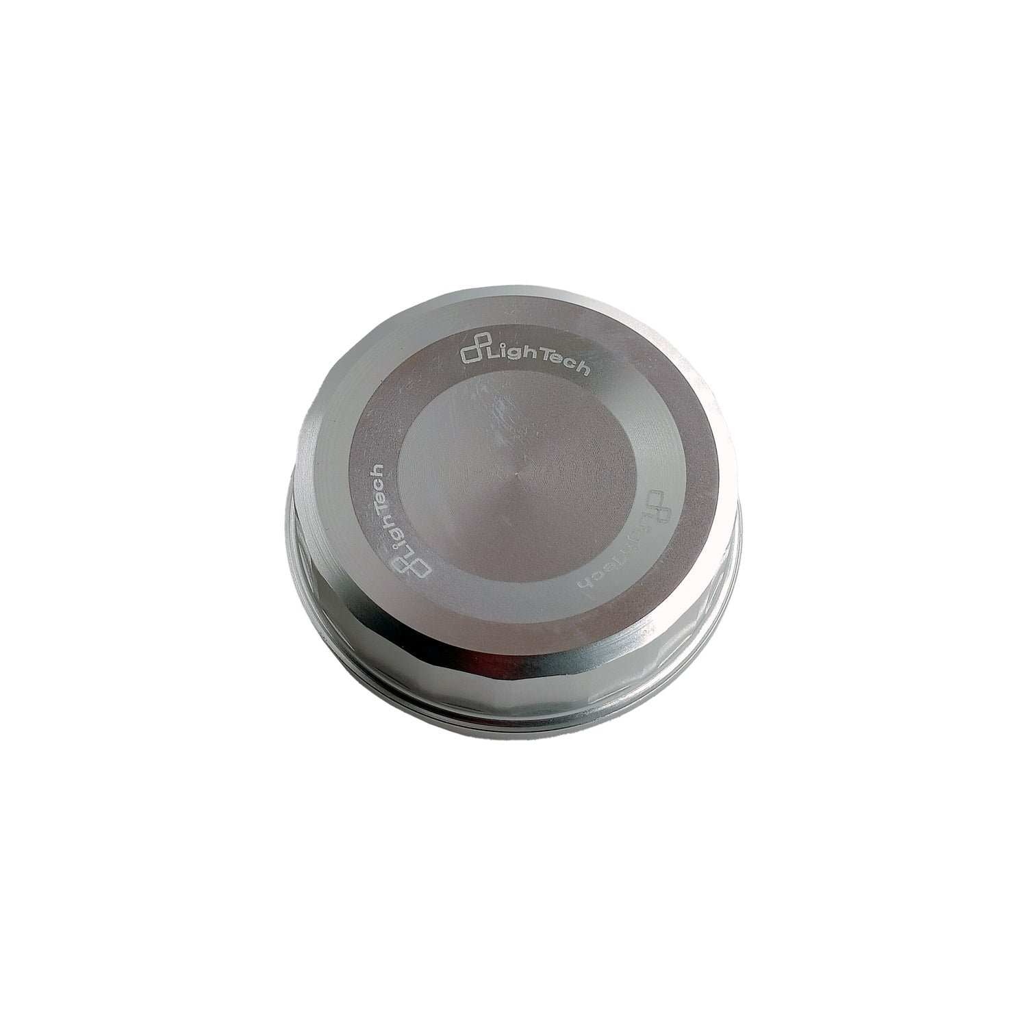 LIGHTECH Coperchio Pompa Freno/Frizione per Bmw M 1000 XR 2025